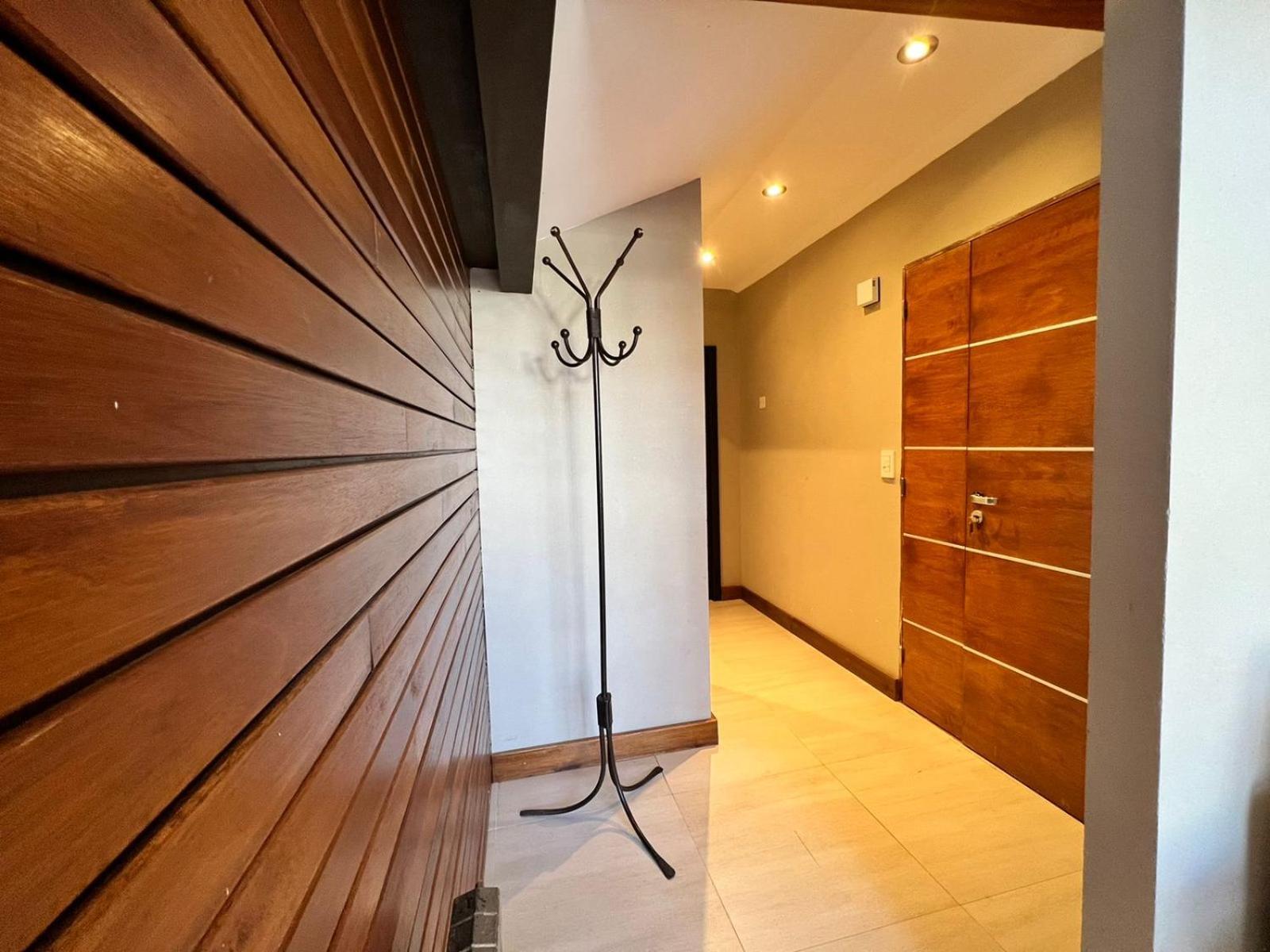 Urbana Apartments 413 圣卡洛斯-德巴里洛切 外观 照片