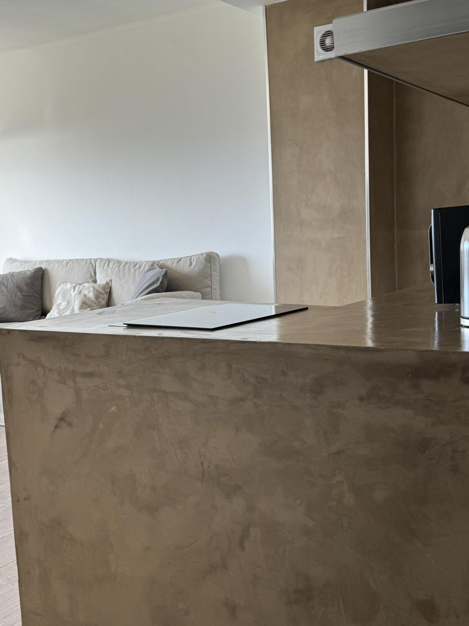 Urbana Apartments 413 圣卡洛斯-德巴里洛切 外观 照片