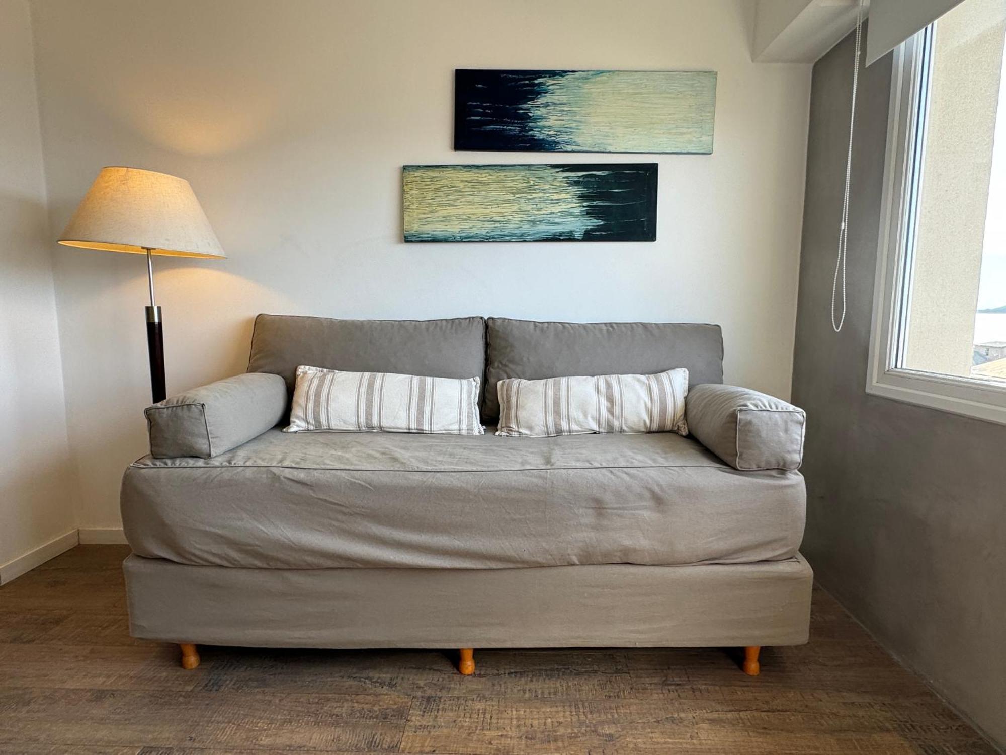 Urbana Apartments 413 圣卡洛斯-德巴里洛切 外观 照片